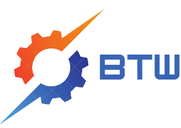 images/logo-best-toos-website